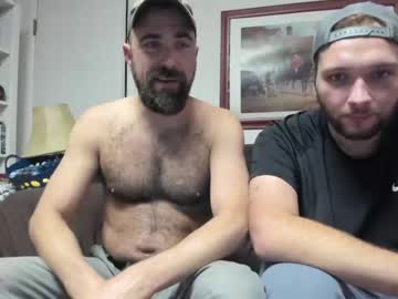 webcam man hardworkertn image #5597079