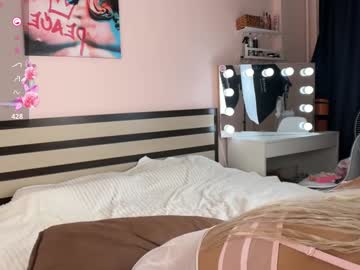webcam girl jollybelle_ image #7874962