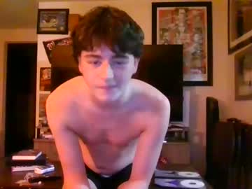 webcam man leobf image #3428019