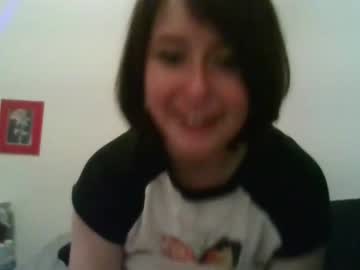 webcam girl babygirlavril image #1368305