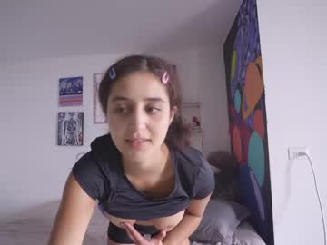 webcam couple jenny_taborda image #1373760