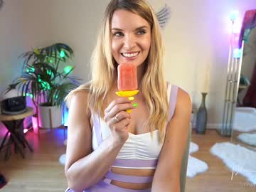 webcam girl phoenix_taylor image #4787619