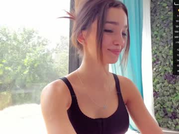 webcam girl sassyt33n image #1867153