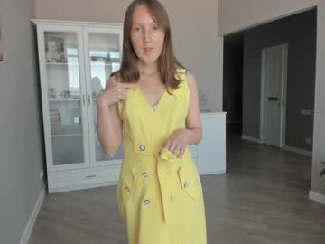 webcam girl ameli_xs image #1981296