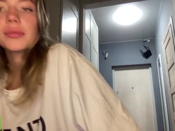 webcam girl angel_from_sky image #5795054