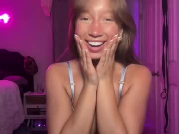 webcam girl brielledaviss image #9393750