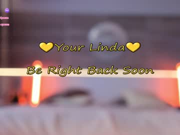 webcam girl quennacindy image #7897861