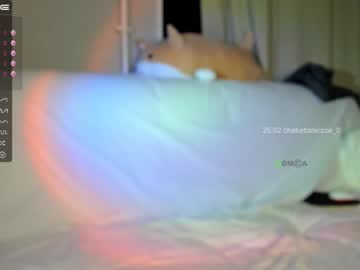 webcam girl zoe_0 image #1222887