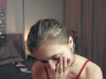 webcam girl mildredgarrett image #8523791