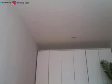 webcam girl tadammary image #9310895