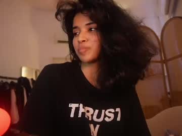 webcam girl mariyya image #9490650