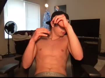 webcam couple prettiboiflacko image #1403096