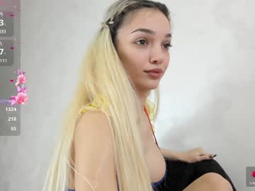 webcam girl sassyt33n image #9169930