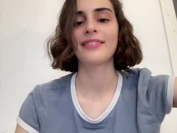 webcam girl wonderland_stia image #7906751