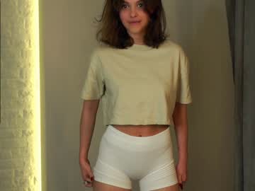webcam girl a_whole_eternity image #6914282