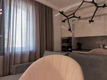 webcam girl alicepreuoston image #5412043