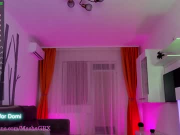 webcam girl haileygrx image #4912802