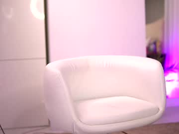 webcam girl kaylabray image #8216945