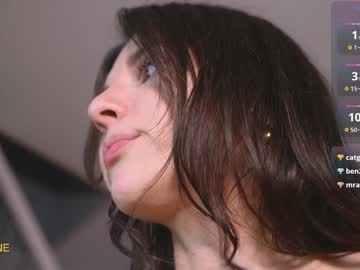 webcam girl sweetkira555 image #7926548
