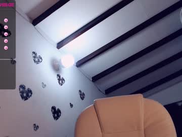 webcam girl soft_doll_small image #770295