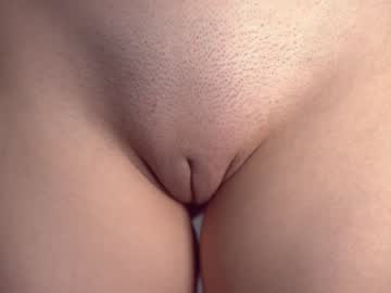 webcam girl _maybelin_ image #543510