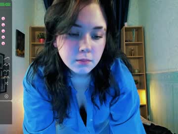 webcam girl annauniversa image #442484