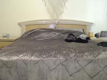 webcam couple banginbrooke1 image #3127635