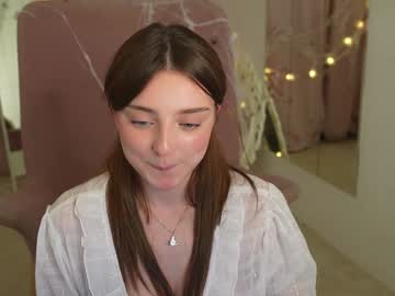 webcam girl floret_joy image #8158444