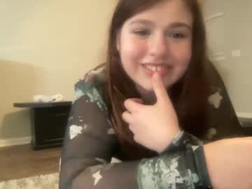 webcam couple karvie image #8090109