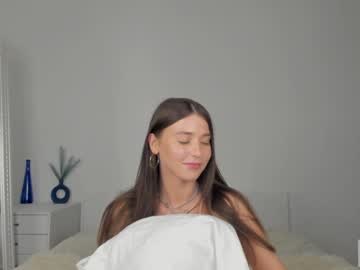 webcam girl violetta_finch image #7118058