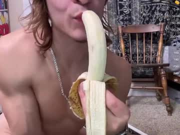 webcam man bigcocktwunk4u image #8555476