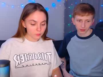 webcam couple julsweet image #6034878