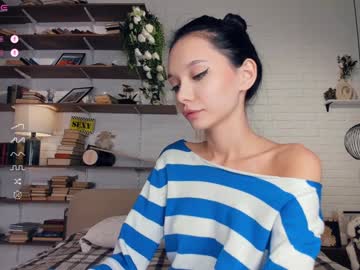 webcam girl riskyproject image #7486254