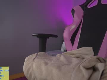 webcam girl alice_kosmos image #2267069