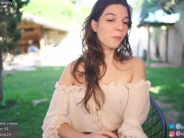 webcam girl loollypop24 image #4006882