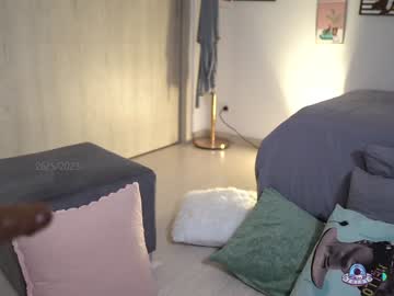 webcam girl ashlyeroberts01 image #4457077