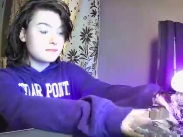 webcam girl bugbi image #909922