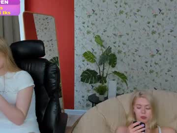 webcam couple cassie_palmer image #9502342