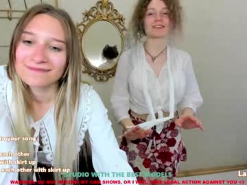 webcam girl kali_coy image #2068938