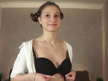 webcam girl philippadelmore image #8638316