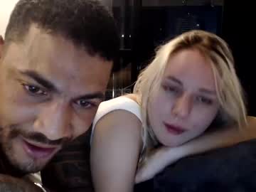 webcam couple alissonkuster image #5972571