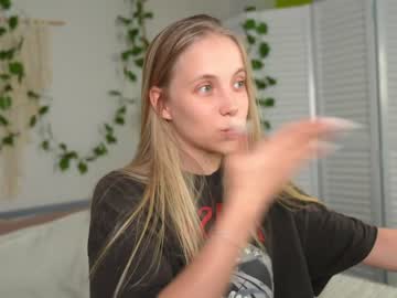 webcam girl appr0ved image #5924199
