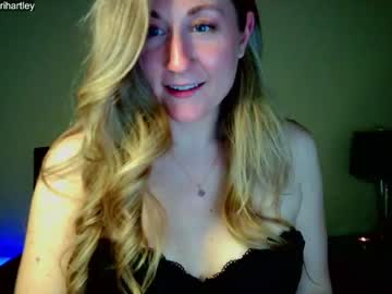 webcam girl brihartley image #3708604