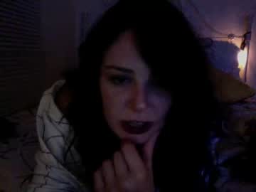 webcam girl fitty_tuck image #126800