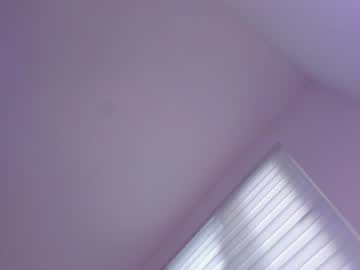webcam girl itsbellax image #9408663