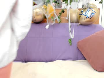 webcam girl toxl image #371002