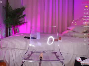 webcam girl dakota_blare image #4128797