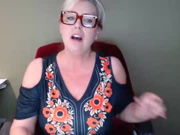 webcam girl sweetsexyjane_ image #347537