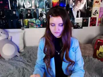 webcam girl bellacipher image #8092180