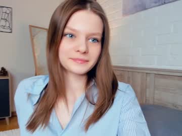 webcam girl katy_best_ image #6601535